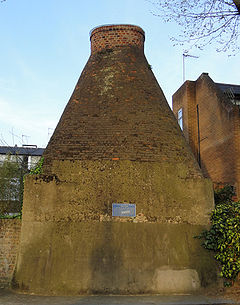 240px Walmer rd kiln