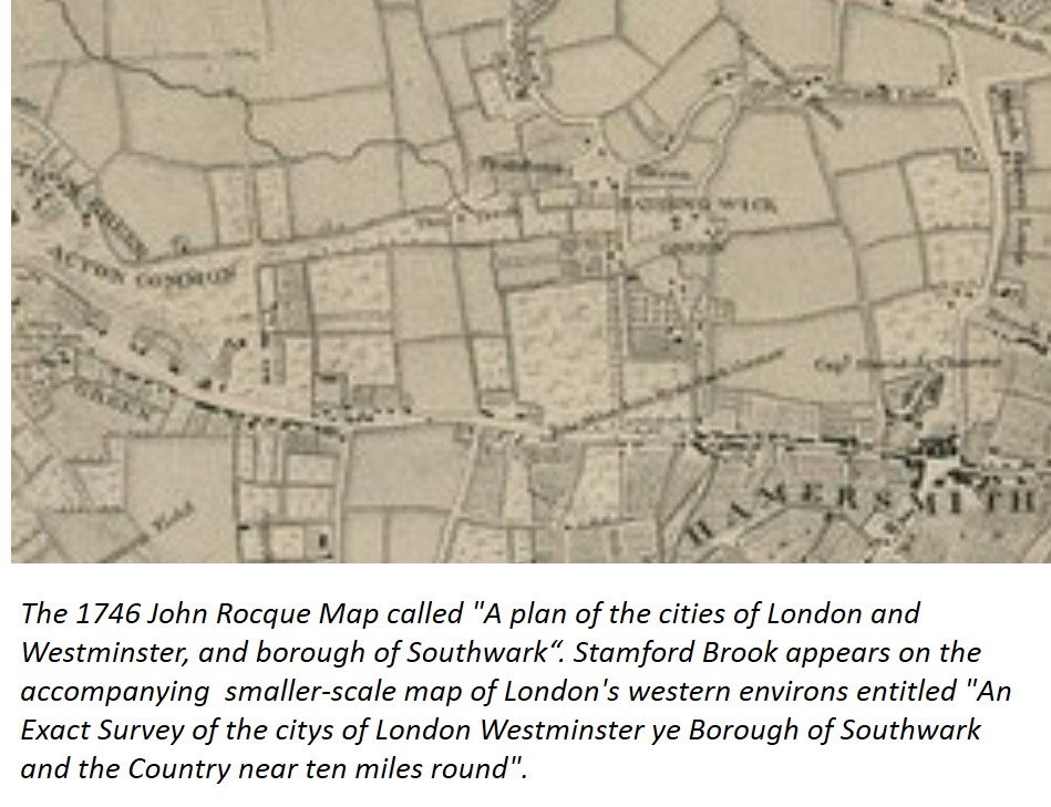 1746JohnRocqueMap2