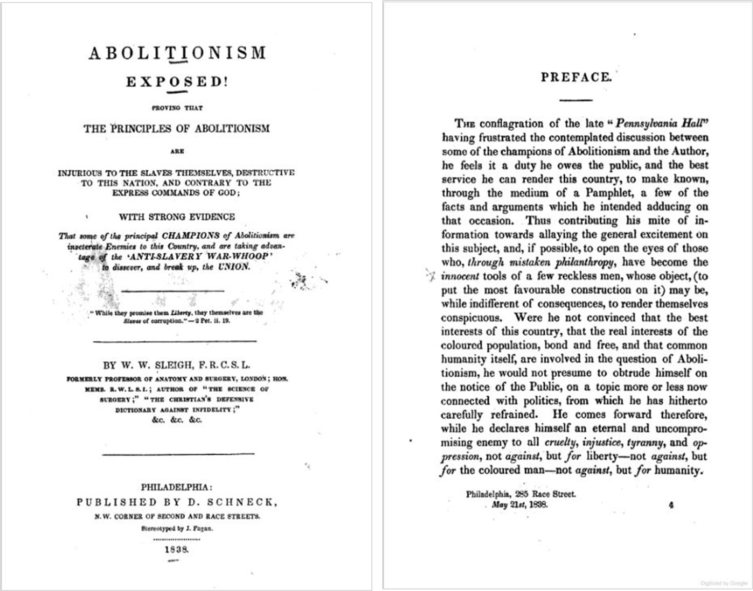 AbolitionismExposed3 1838