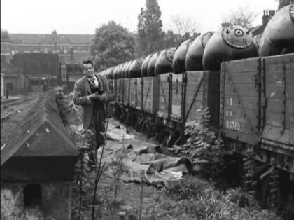 BombsOnTheTrain2