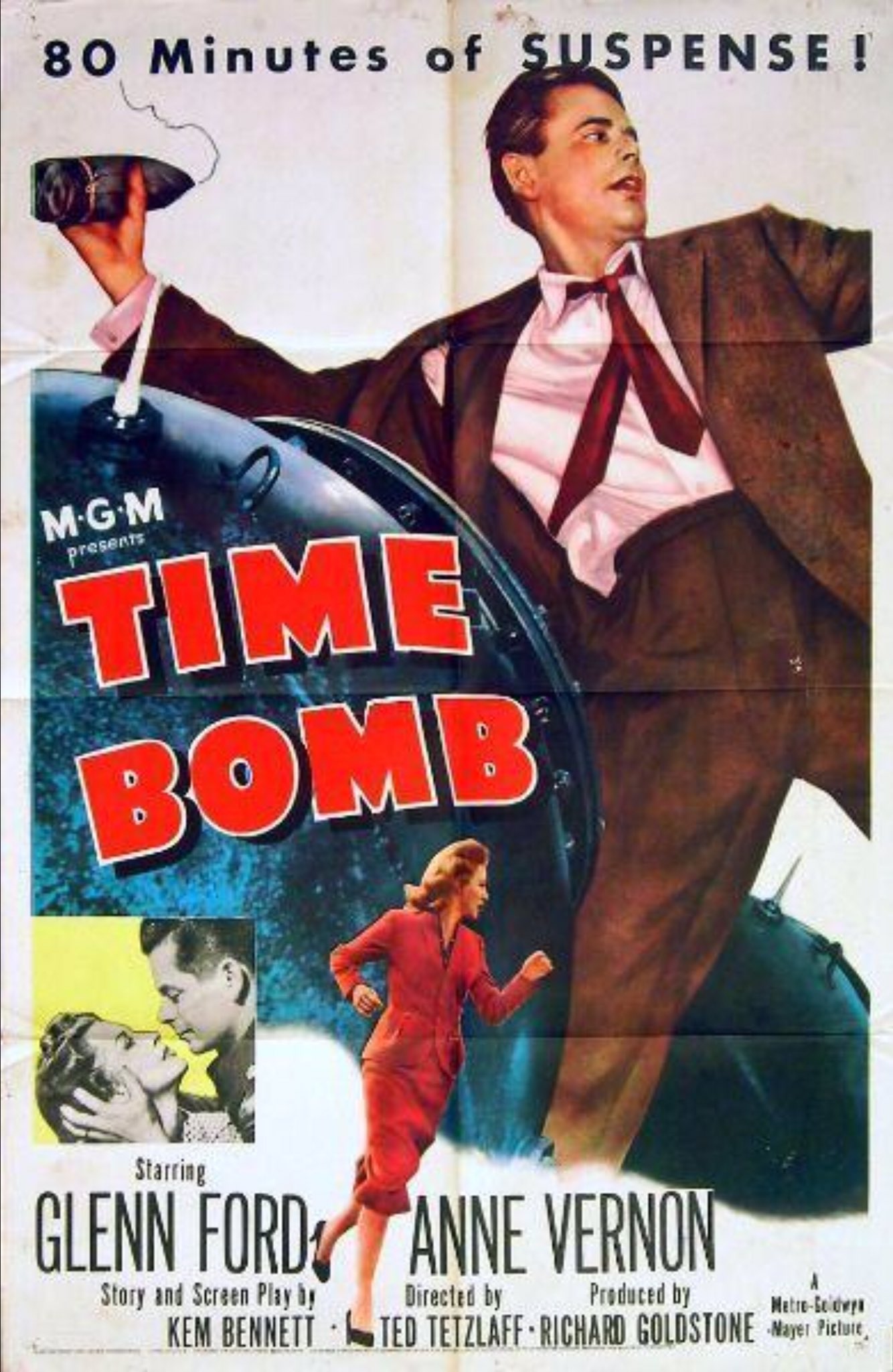 Poster1