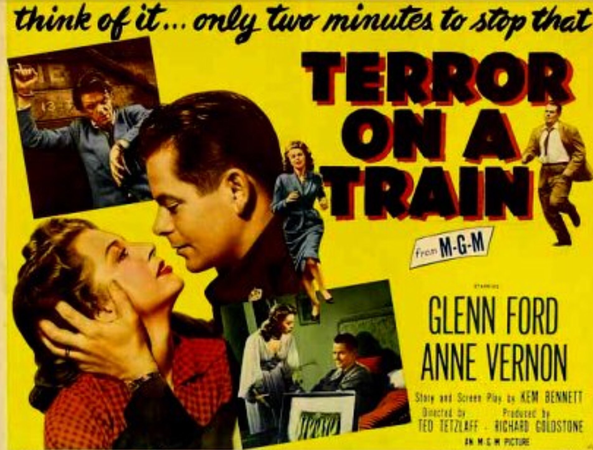 Poster2