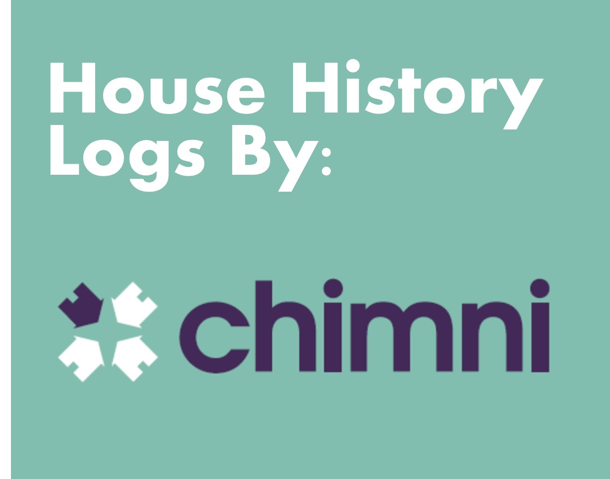 HistoryLogs4