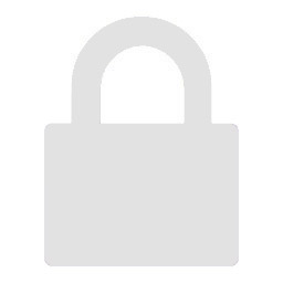 lockgrey