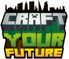ae93e36534 craft your future logo sml